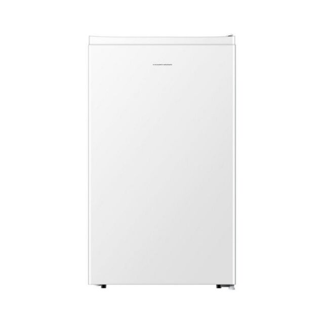Fridgemaster MUL4892E Under Counter Larder Fridge - E Energy Rated - H84.2 W47.5 D44.8