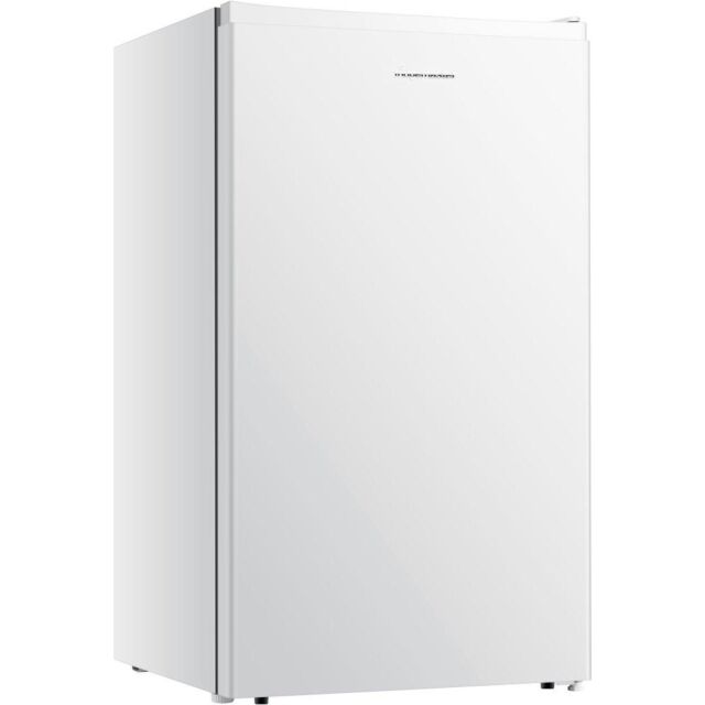 Fridgemaster MUL4892E Under Counter Larder Fridge - E Energy Rated - H84.2 W47.5 D44.8