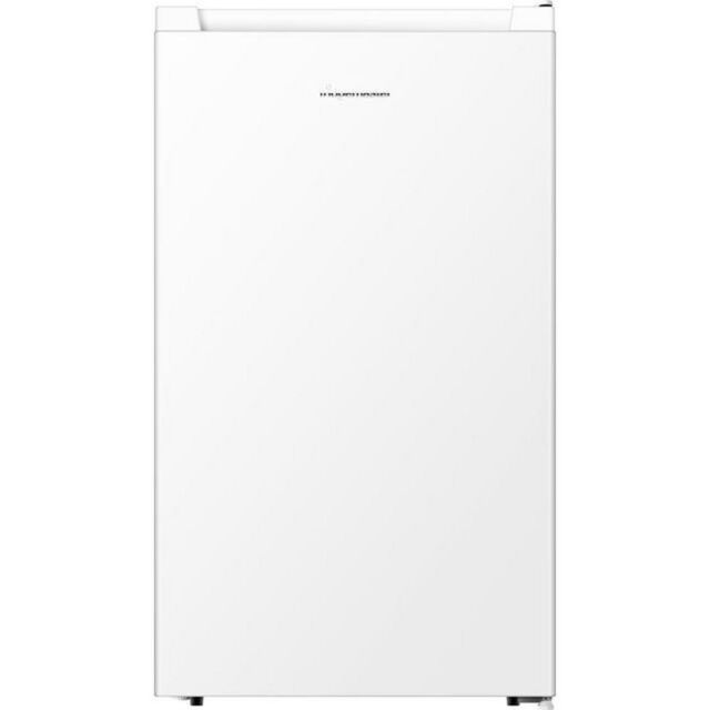 Fridgemaster MUZ4860E Under Counter Static Freezer - E Energy Rated - H84.2 W47.5 D44.8