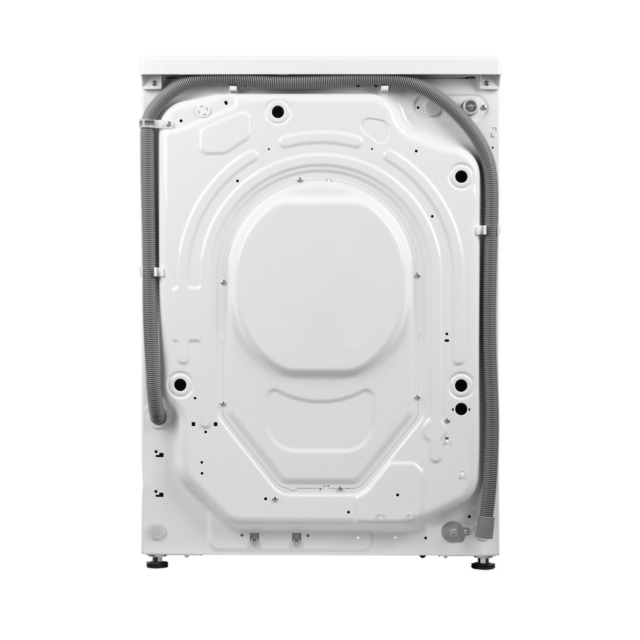 Haier HWD80BP14367TU. 8Kg/5Kg 1400 Spin Washer Dryer - A Energy Rated - H85 W60 D55