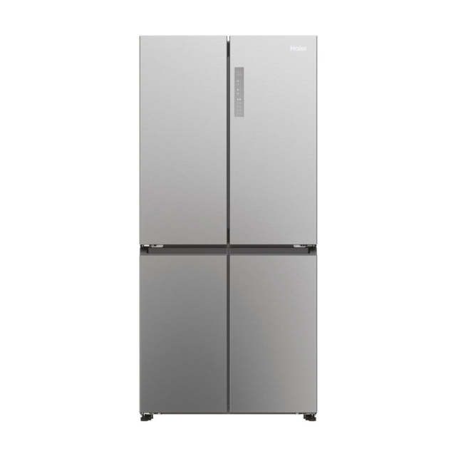 Haire HCR3818ENMM Cube 83 Series 3 Multi Door American Style - No Water - E Energy Rated - H181.5 W8