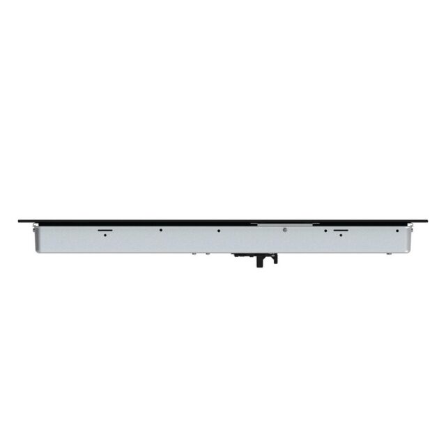 Hisense E6431C Ceramic Hob - Touch Control - H5.4 W59.5 D52