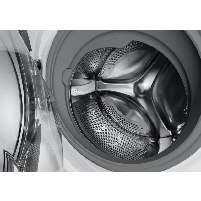 Hoover HBDOS695TAMSE 9Kg/5Kg 1600 Spin Integrated Washer Dryer - A/D Energy Rated - H82 W60 D53
