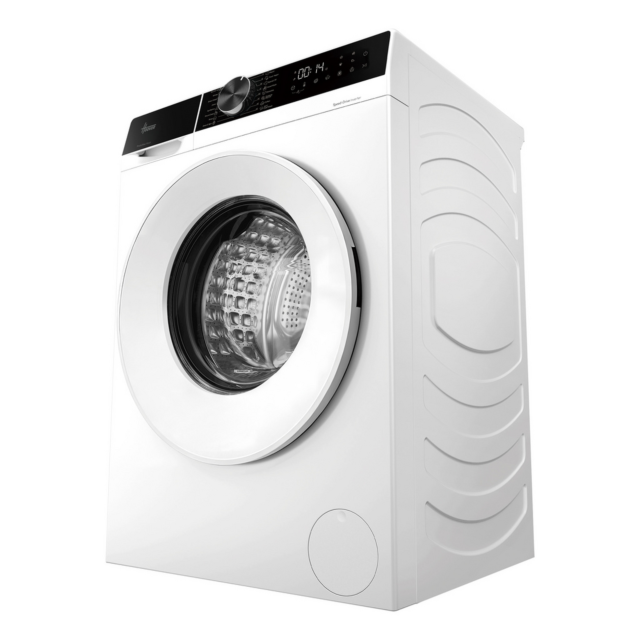 Hoover HGD 4109C-80 10Kg 1400 Spin Washing Machine - A Energy Rated - H85 W59 D55