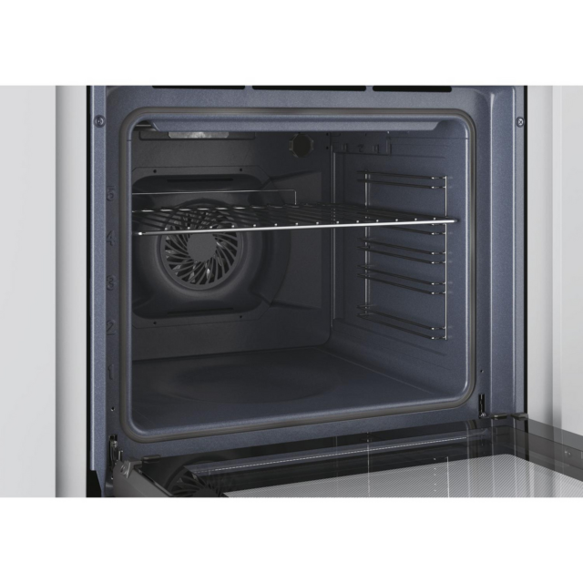 Hoover HOC3158IN Built In Single Oven - H59.5 W59.5 D56.8