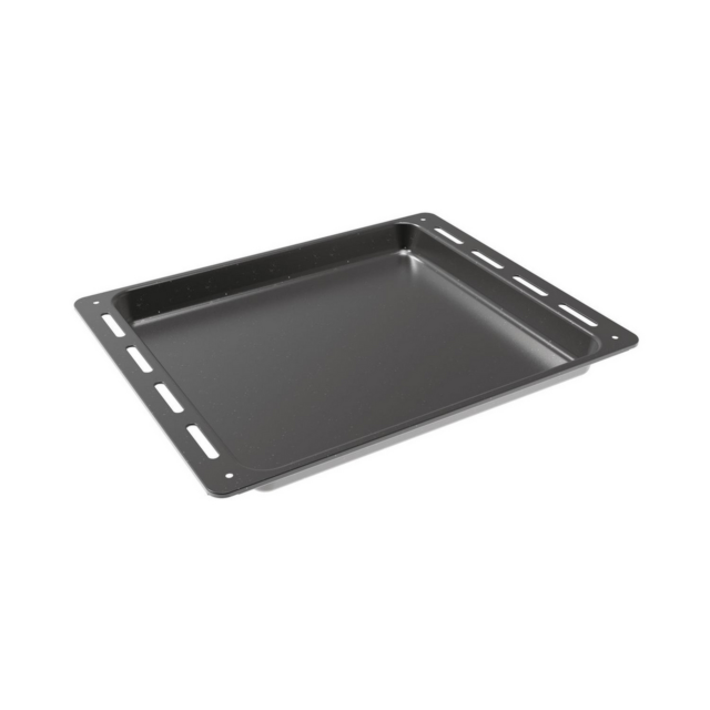 Hoover HOC3158IN Built In Single Oven - H59.5 W59.5 D56.8