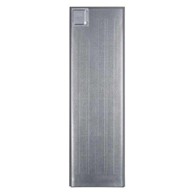 Hoover HOCH1T518EWHK Frost Free Fridge Freezer - E Energy Rated - H180 W54 D60