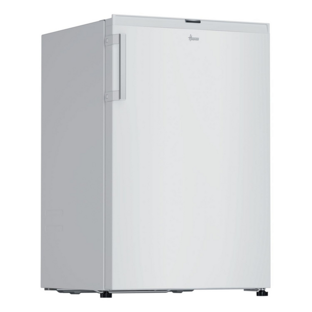 Hoover HONLQ2S58EWHK Undercounter Larder Fridge - E Energy Rated - H85 W54.5 D56.2