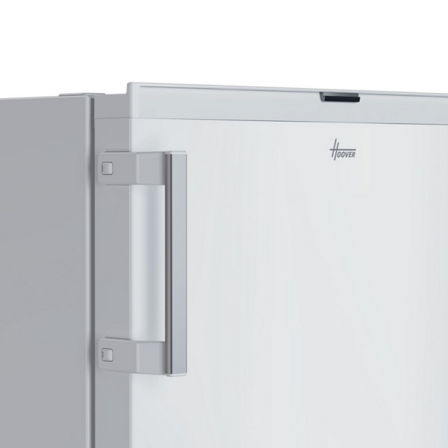 Hoover HONLQ2S58EWHK Undercounter Larder Fridge - E Energy Rated - H85 W54.5 D56.2