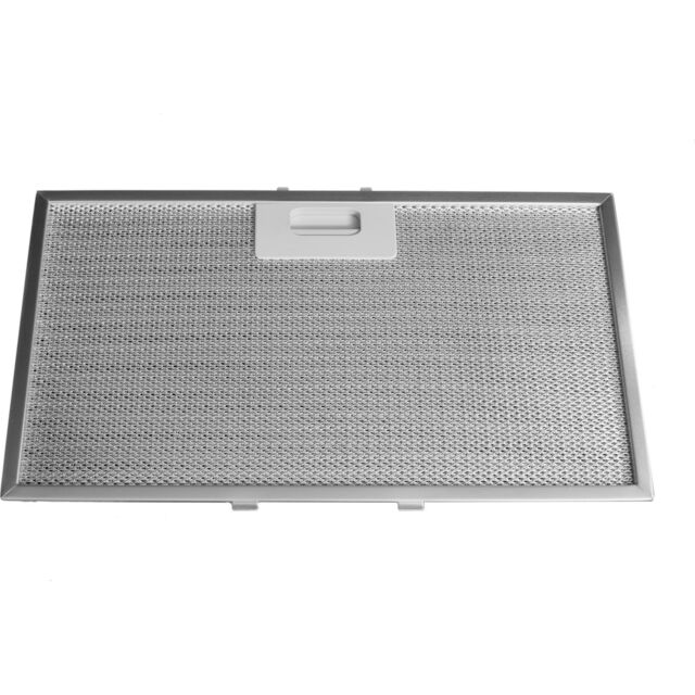 Hotpoint HSFX 60Cm Telescopic Hood - H18 W59.8 D30