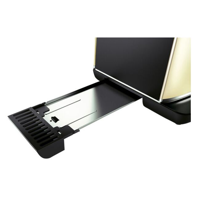 Hotpoint TT22EAC0 2Slice Digital 