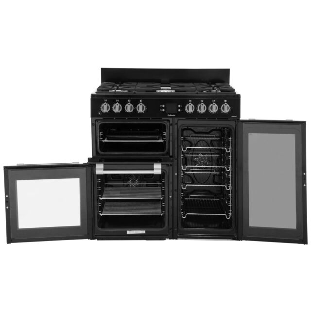 Leisure CK90F232K RANGE COOKER 90CM
