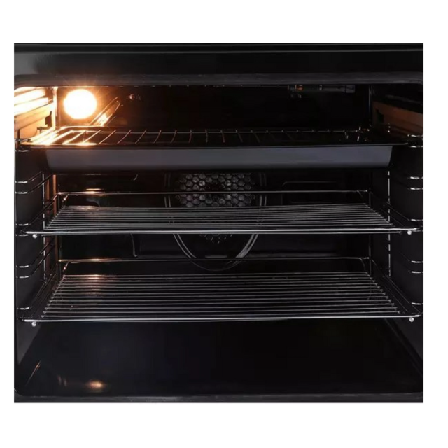 Leisure CLA60CEC Mini Range Cooker