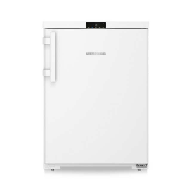 Liebherr FCI1624 Undercounter Low Frost Freezer - C Energy Rated - H85 W60 D60.7 