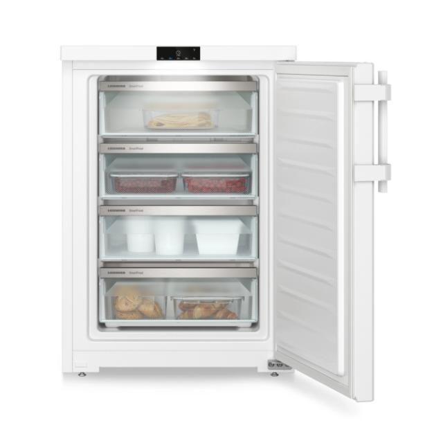 Liebherr FCI1624 Undercounter Low Frost Freezer - C Energy Rated - H85 W60 D60.7 
