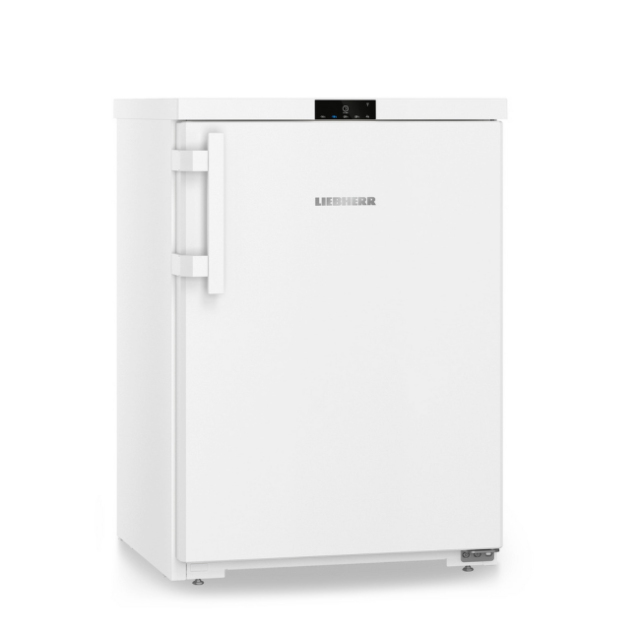 Liebherr FCI1624 Undercounter Low Frost Freezer - C Energy Rated - H85 W60 D60.7 