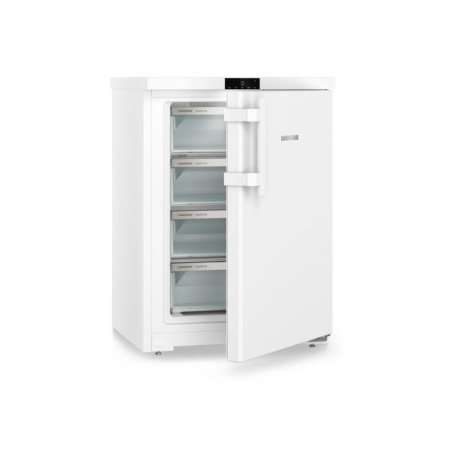 Liebherr FCI1624 Undercounter Low Frost Freezer - C Energy Rated - H85 W60 D60.7 