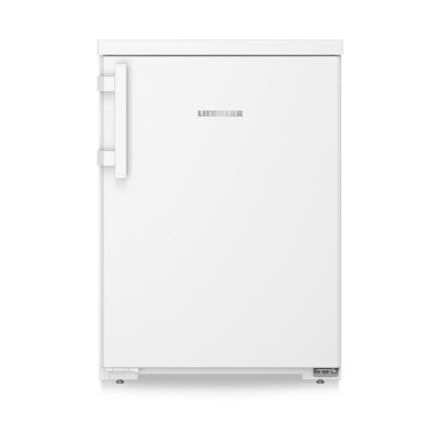 Liebherr RCI1620 Under Counter Larder Fridge - C Energy Rated - H85 W60 D60.7