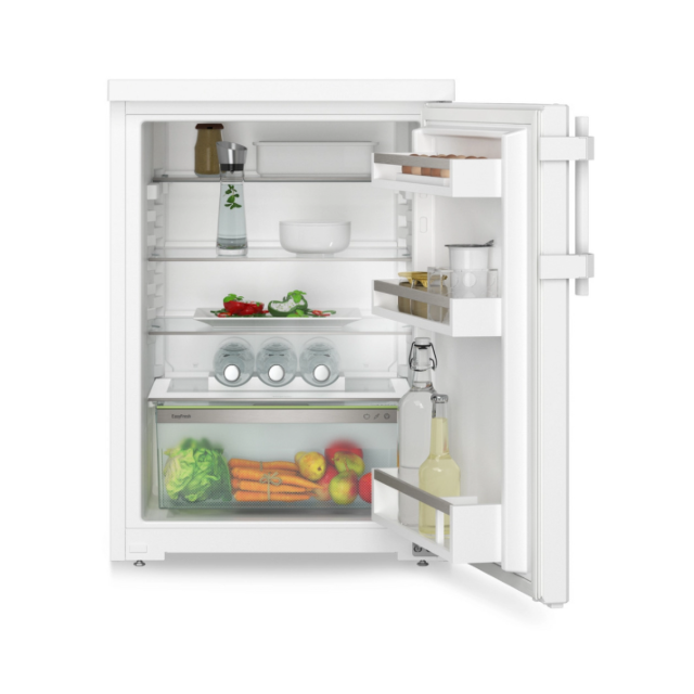 Liebherr RCI1620 Under Counter Larder Fridge - C Energy Rated - H85 W60 D60.7