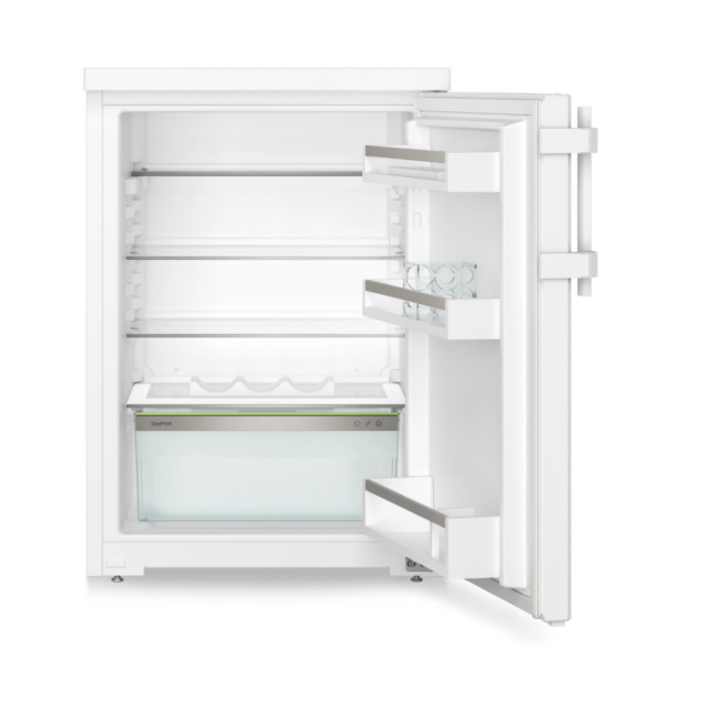 Liebherr RCI1620 Under Counter Larder Fridge - C Energy Rated - H85 W60 D60.7