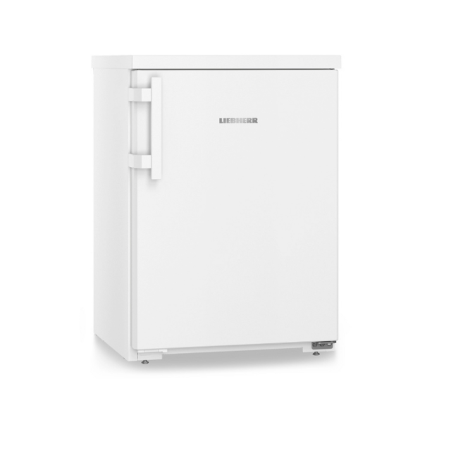 Liebherr RCI1620 Under Counter Larder Fridge - C Energy Rated - H85 W60 D60.7