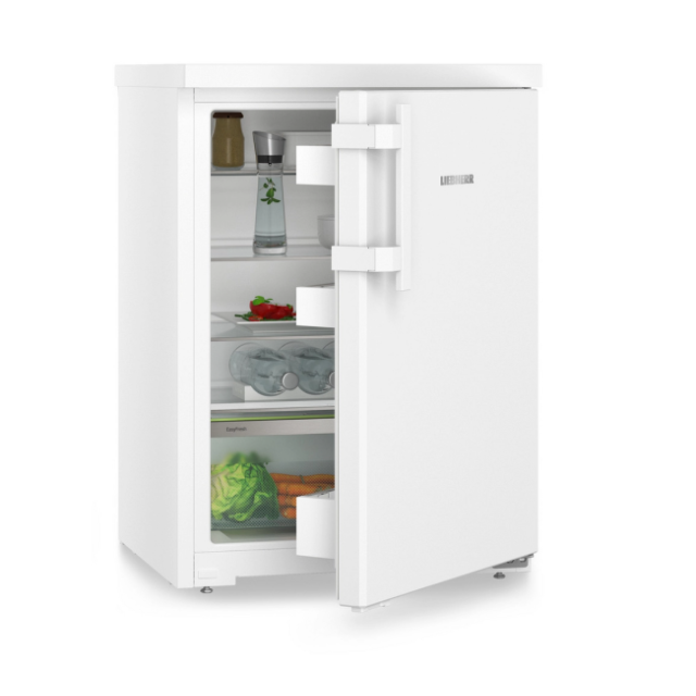 Liebherr RCI1620 Under Counter Larder Fridge - C Energy Rated - H85 W60 D60.7