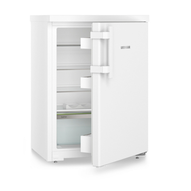 Liebherr RCI1620 Under Counter Larder Fridge - C Energy Rated - H85 W60 D60.7