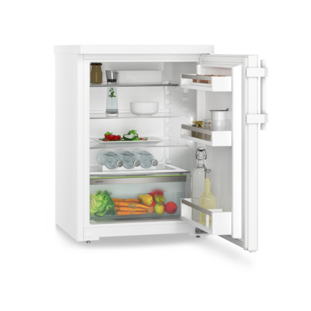 Liebherr RCI1620 Under Counter Larder Fridge - C Energy Rated - H85 W60 D60.7