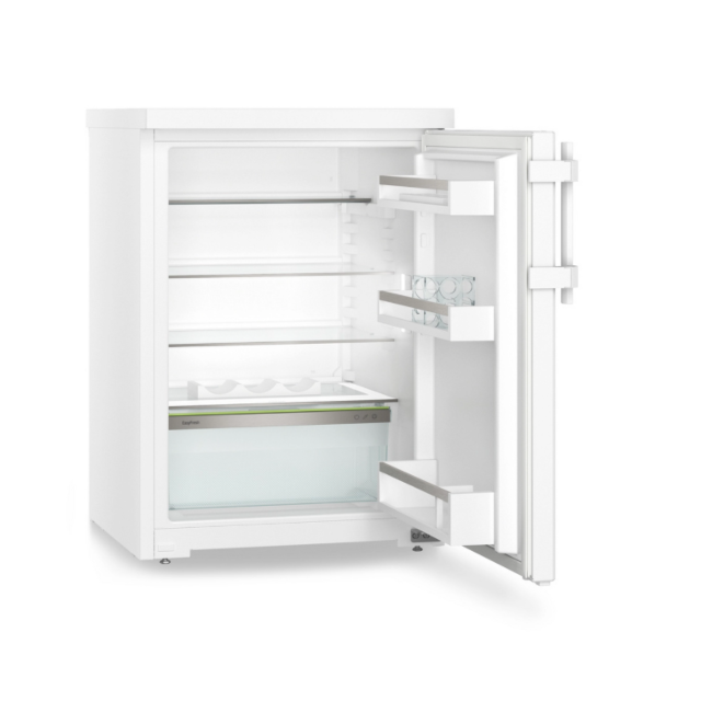Liebherr RCI1620 Under Counter Larder Fridge - C Energy Rated - H85 W60 D60.7