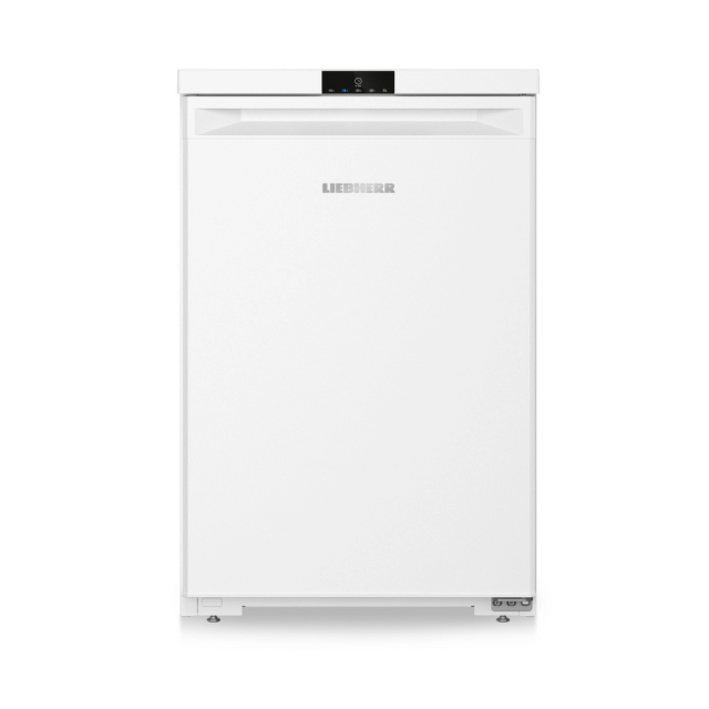 Liebherr TG14VE04 Low Frost Undercounter Freezer - E Energy Rated - H85 W55 D60.7