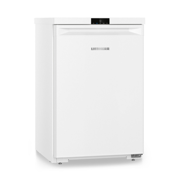 Liebherr TG14VE04 Low Frost Undercounter Freezer - E Energy Rated - H85 W55 D60.7