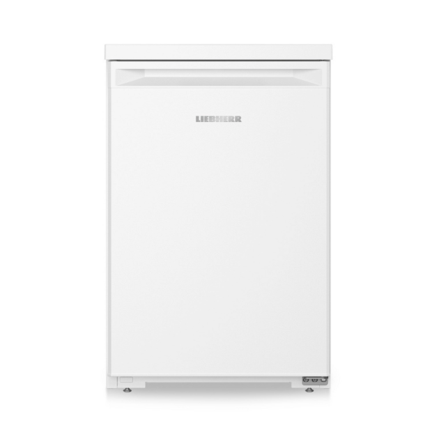 Liebherr TK14VE00 Freestanding Larder Fridge - E Energy Rated - 85Cm X 55Cm X 60.7Cm