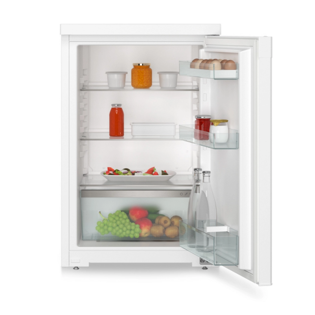 Liebherr TK14VE00 Freestanding Larder Fridge - E Energy Rated - 85Cm X 55Cm X 60.7Cm