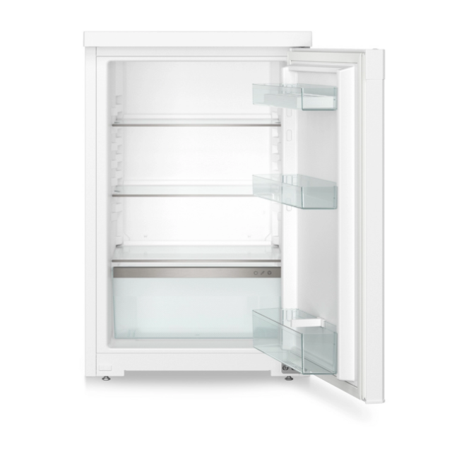 Liebherr TK14VE00 Freestanding Larder Fridge - E Energy Rated - 85Cm X 55Cm X 60.7Cm