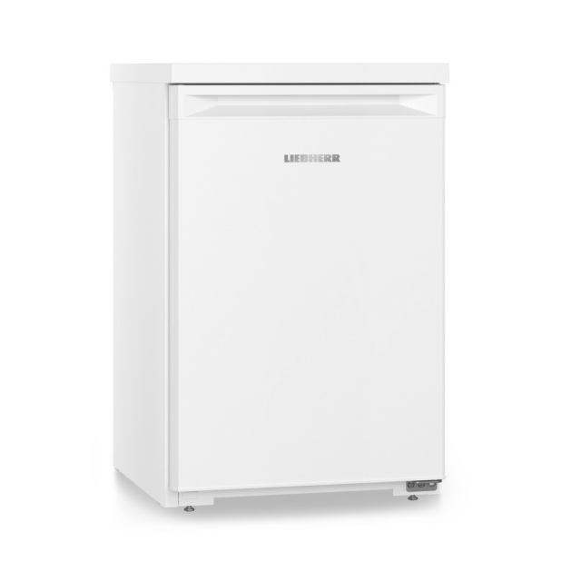 Liebherr TK14VE00 Freestanding Larder Fridge - E Energy Rated - 85Cm X 55Cm X 60.7Cm