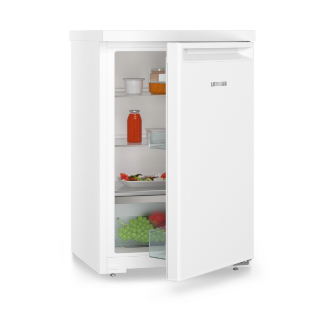 Liebherr TK14VE00 Freestanding Larder Fridge - E Energy Rated - 85Cm X 55Cm X 60.7Cm