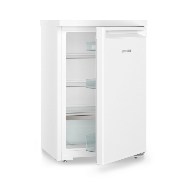 Liebherr TK14VE00 Freestanding Larder Fridge - E Energy Rated - 85Cm X 55Cm X 60.7Cm