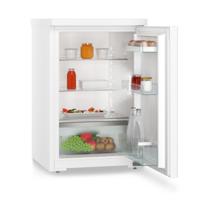 Liebherr TK14VE00 Freestanding Larder Fridge - E Energy Rated - 85Cm X 55Cm X 60.7Cm