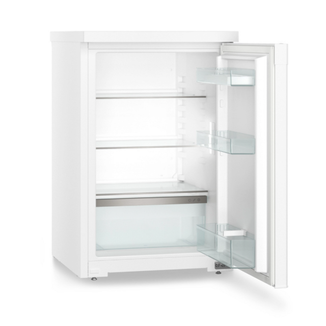 Liebherr TK14VE00 Freestanding Larder Fridge - E Energy Rated - 85Cm X 55Cm X 60.7Cm