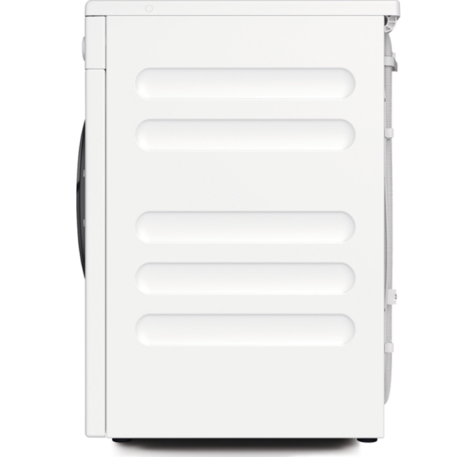 miele WEB365 WCS 8Kg 1400 Spin Washing Machine - A Energy Rated - H85 W59.6 D64.3