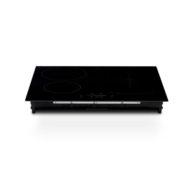 Montpellier MINH59FZ Flexi Induction - Hardwired - H62 W59 D52