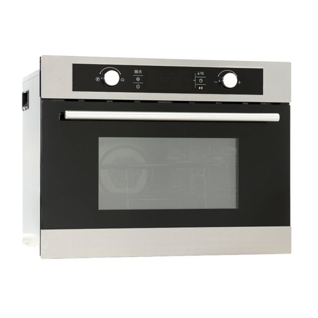 Montpellier MWBIC90044 INT Combi M/W