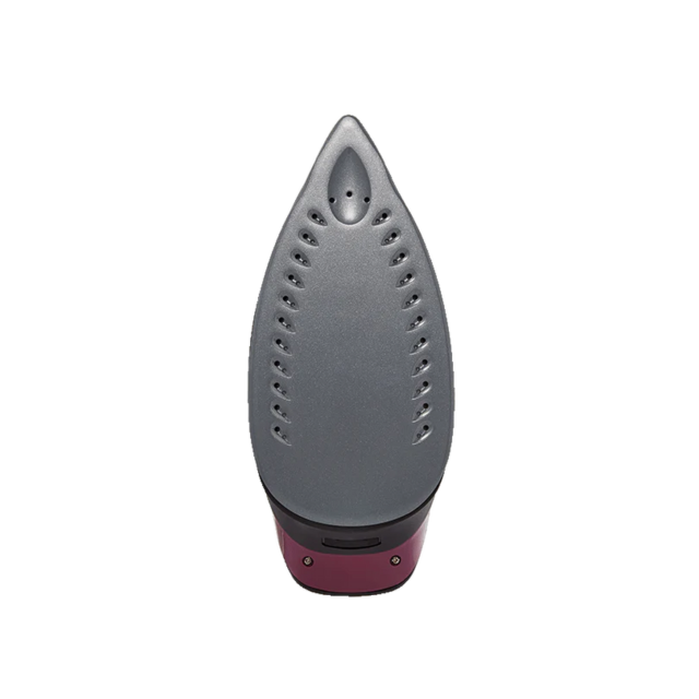 Morphy Richards 332102 SpeedSteam Pro Steam Generator - Purple
