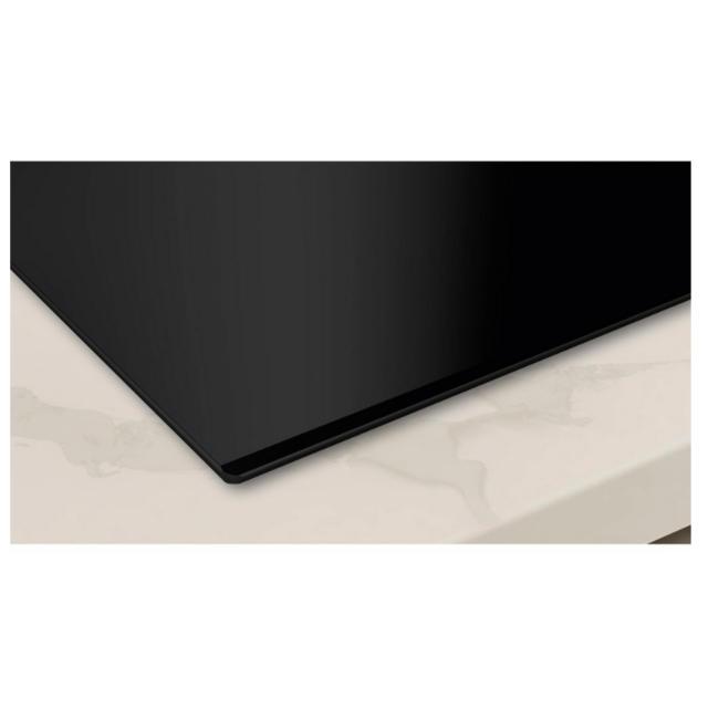 Neff T56FHS1L0 60Cm Induction Hob - Hard Wired - H5.1 W59.2 D52.2