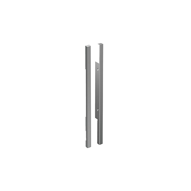 Neff Z11SZ60XO 45Cm X 14Cm Seamless Strip