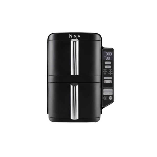 Ninja SL300UK Air Fryer - Black