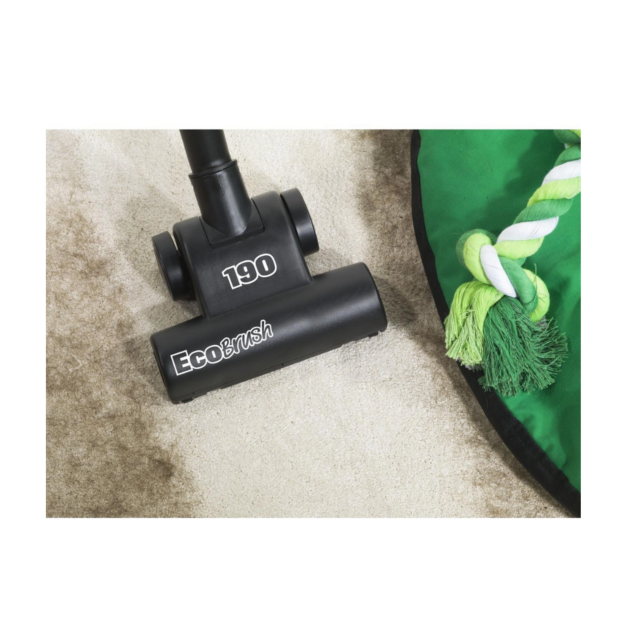 Numatic 906766 Henry Pet Vacuum Cleaner - Green