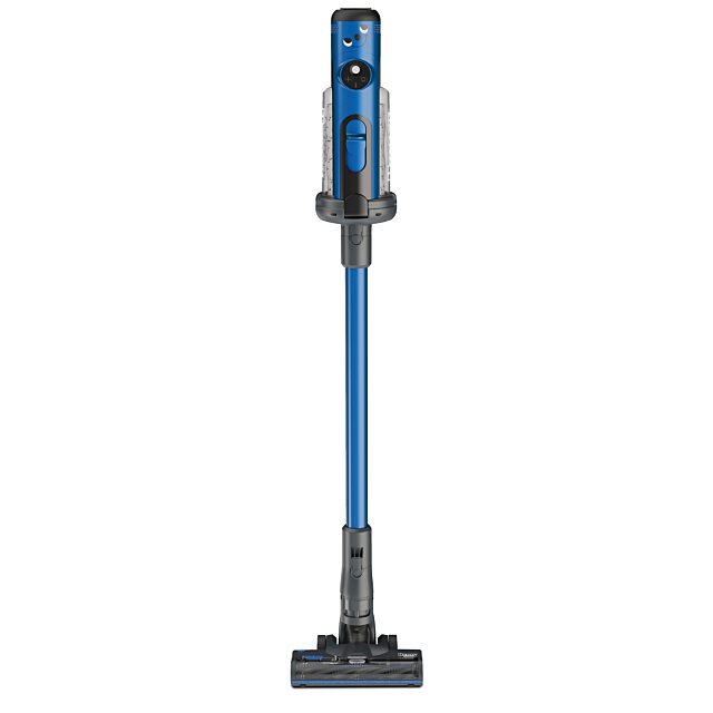 Numatic 916634 Henry Quick Pet Vacuum Cleaner - Blue