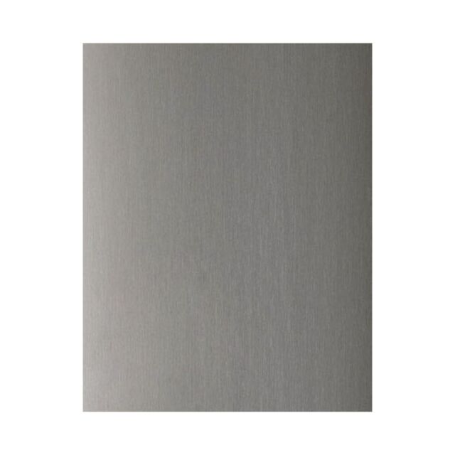 Prima LCT025 60Cm S/S Splashback