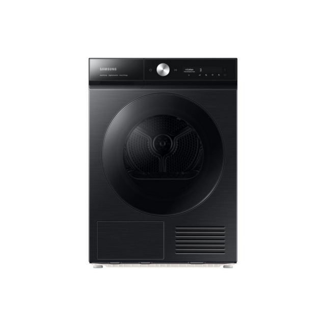 Samsung DV90BB9445GBS1 9Kg Heat Pump Tumble Dryer - A+++ Energy Rated - H85 W60 D60